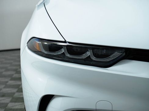 New 2024 Alfa Romeo Tonale Veloce image 18