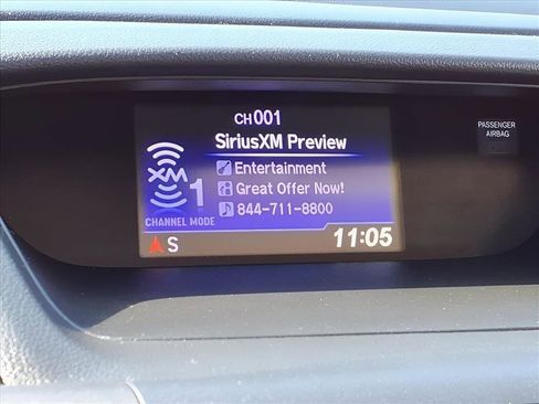 Used 2014 Honda CR-V EX-L image 17