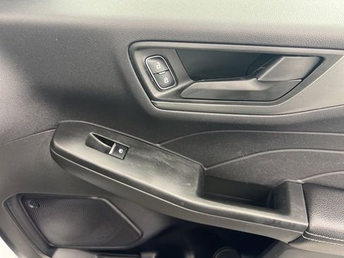 Used 2023 Ford Escape Active image 24