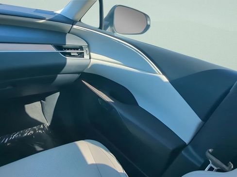 Used 2023 Lexus RX 350 Premium w/ Cold Area Package image 16