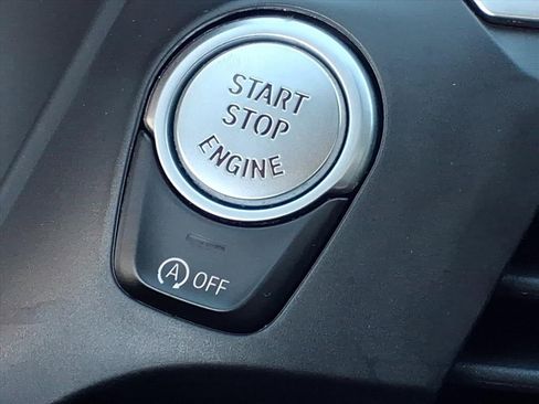 Used 2021 BMW X3 sDrive30i image 20