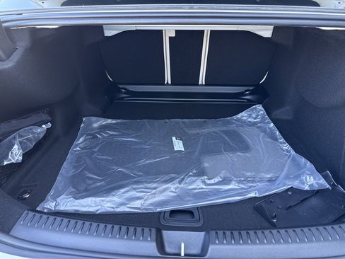 New 2026 Mercedes-Benz E 450 E 450 image 18