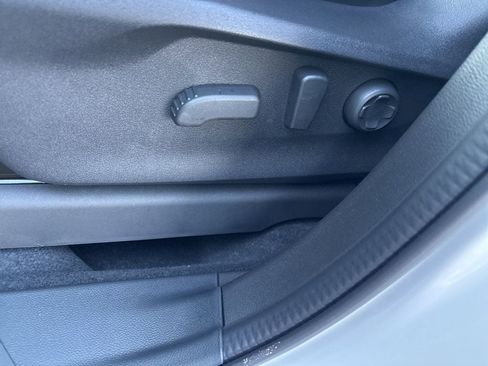 New 2026 Subaru Ascent Limited image 24