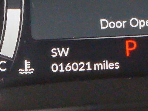 Certified 2023 Acura TLX image 15