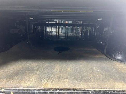 Used 2020 RAM 1500 Big Horn image 27