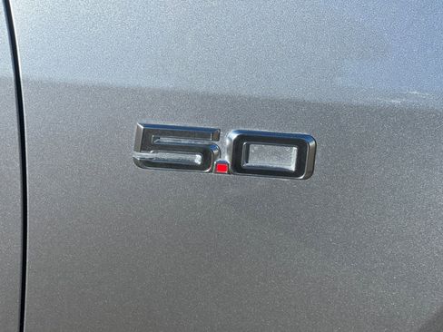 New 2024 Ford Mustang GT Premium RWD image 7