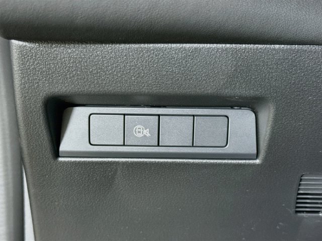 New 2026 MAZDA CX-5 Select AWD/4WD image 10