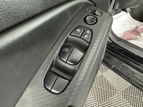 Used 2023 Nissan Altima 2.5 S FWD image 35
