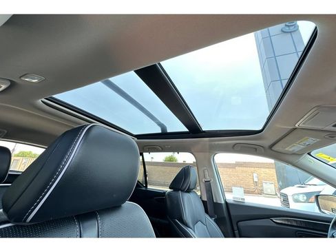 Used 2024 Honda Pilot Elite image 21