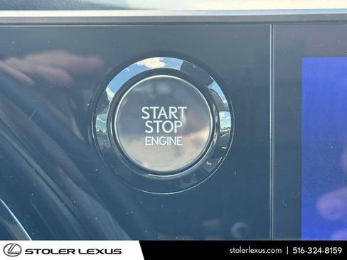 Used 2023 Lexus RX 350 AWD w/ Cold Area Package image 40
