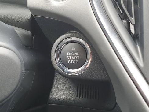 New 2026 Subaru Crosstrek 2.5i Limited AWD/4WD image 27