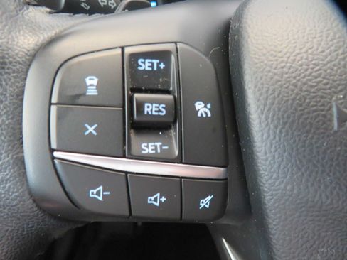 Used 2020 Ford Escape SEL AWD/4WD image 29