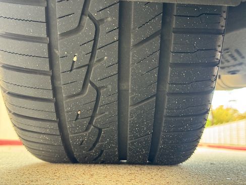 Used 2009 Bentley Continental GT w/ Convenience Specification Pkg image 30