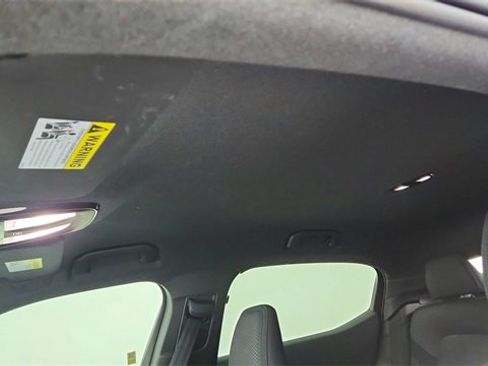 Used 2022 Polestar Polestar 2 image 47