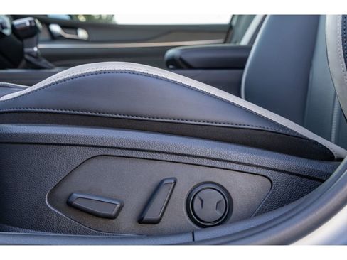 Used 2025 Kia K5 GT-Line image 15