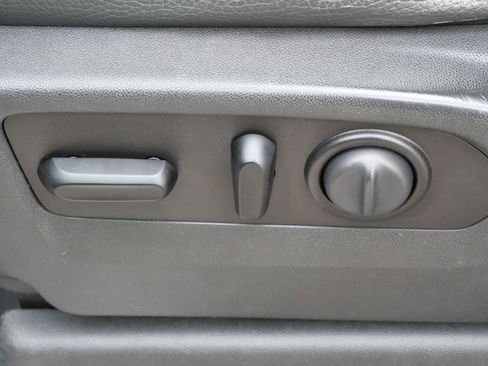 Used 2020 GMC Sierra 1500 Denali w/ Denali Ultimate Package image 35