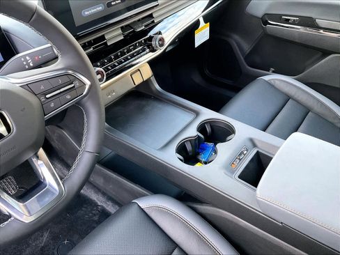 New 2026 Honda Prologue Elite image 14