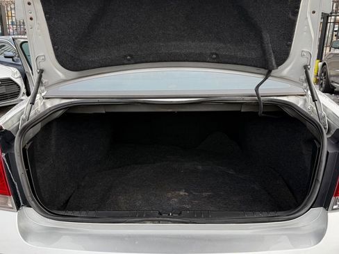 Used 2013 Chevrolet Impala LT w/ LT Sunroof Package image 10