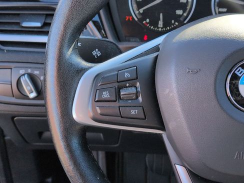 Used 2021 BMW X1 sDrive28i w/ Convenience Package image 18