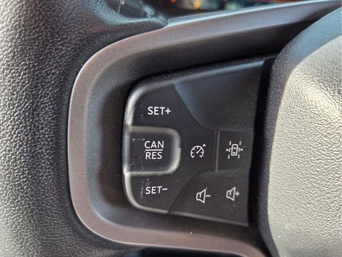 Used 2025 Ford Bronco Badlands AWD/4WD image 31