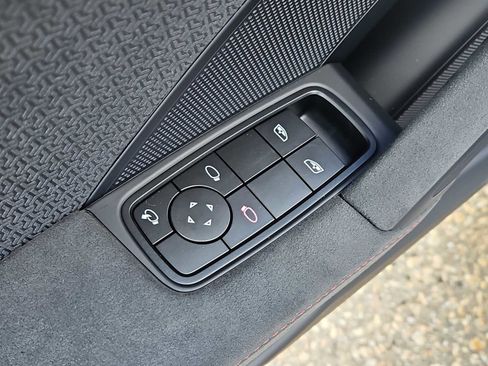 New 2026 Porsche 911 Carrera 4 GTS image 9