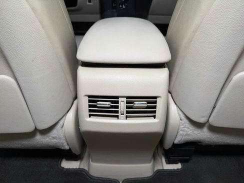 Used 2013 Lexus RX 350 F Sport image 23