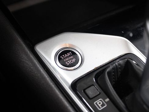 Used 2024 Nissan Altima 2.5 SV image 36