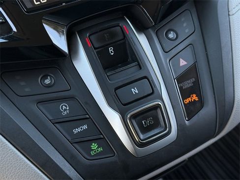 Used 2019 Honda Odyssey Touring image 19