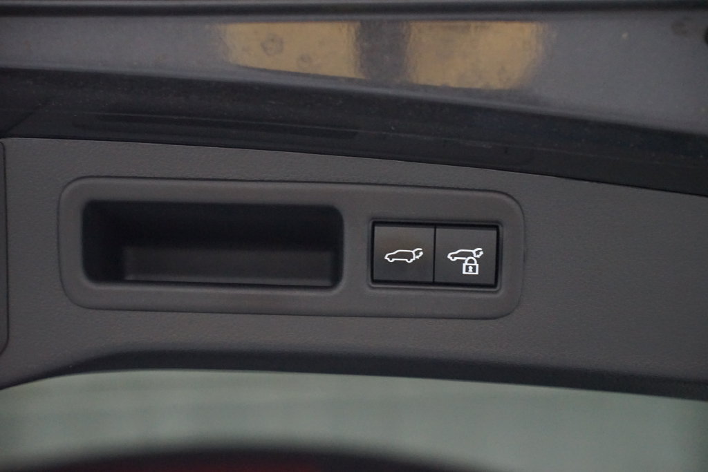 Used 2024 Lexus RX 350 FWD w/ Convenience Package image 36