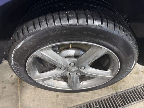 Used 2015 Audi Q7 TDI Premium Plus w/ Premium Plus Package image 31