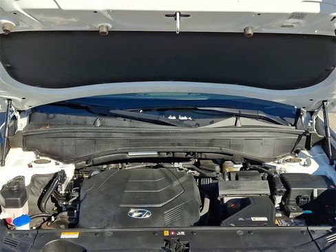 Used 2024 Hyundai Palisade XRT image 28