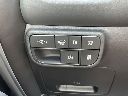 New 2026 Hyundai Palisade SEL Premium image 18