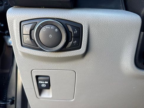 Used 2020 Ford F150 XL w/ Equipment Group 101A Mid image 35