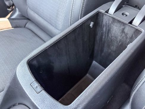 Used 2023 Buick Encore GX Preferred FWD image 51