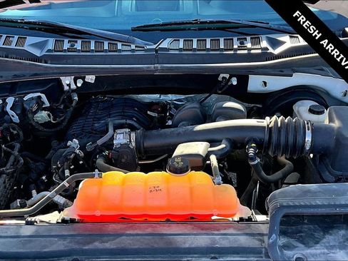 Used 2019 Ford F150 XL w/ Equipment Group 101A Mid image 25