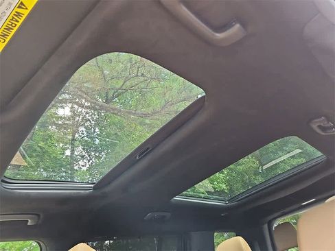 New 2026 Hyundai Santa Fe Calligraphy image 12