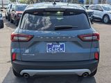 New 2025 Ford Escape Active image 3