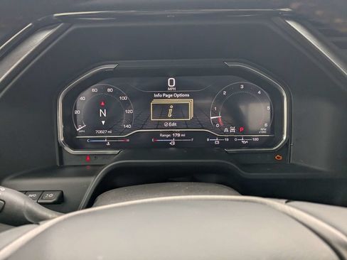 Used 2024 GMC Sierra 1500 AT4 AWD/4WD image 26