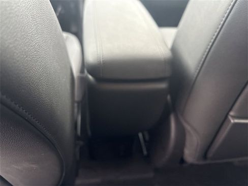 Used 2023 Buick Encore GX Select w/ Sport Touring Package image 20