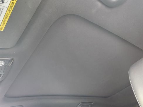 Used 2023 Kia Sportage X-Line image 14