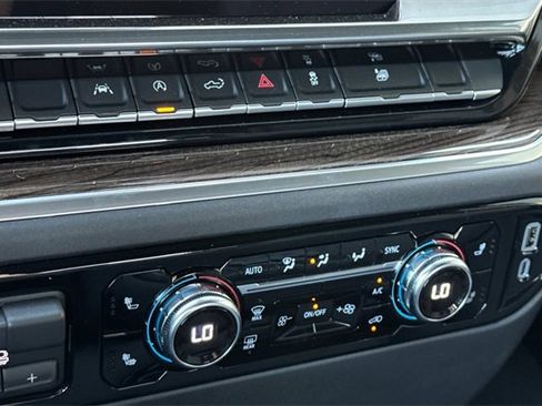 New 2026 GMC Sierra 1500 Elevation image 20