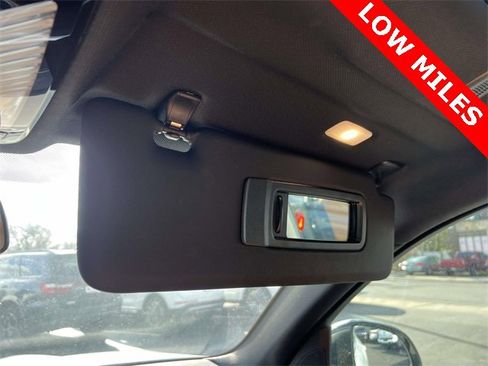 Used 2022 BMW X5 xDrive40i w/ Parking Assistance Package image 30