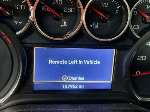 Used 2019 Chevrolet Silverado 1500 LT w/ All-Star Edition AWD/4WD image 3