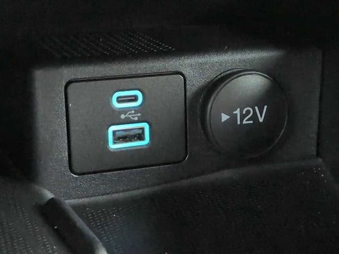 Used 2023 Ford Escape ST-Line Elite w/ Premium Technology Package image 32