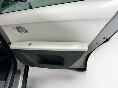 Used 2024 Hyundai Ioniq 5 SEL RWD image 30