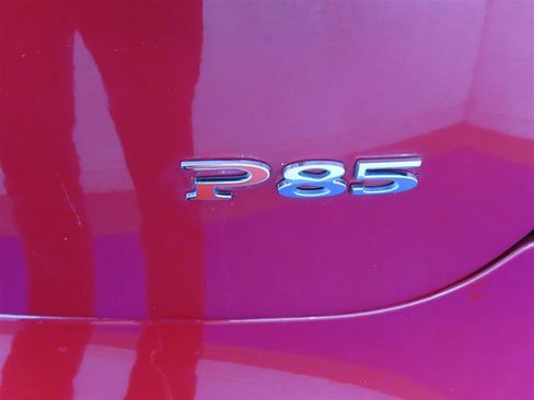 Used 2013 Tesla Model S Performance image 14