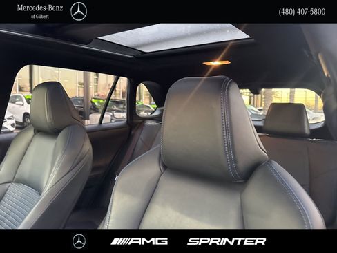 Used 2019 Toyota RAV4 XSE image 16