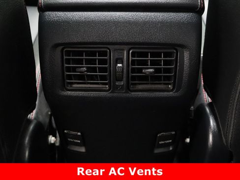 Certified 2019 Toyota 4Runner TRD Off-Road Premium image 30