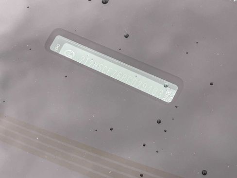 Certified 2023 Lexus NX 350 AWD w/ Vision Package image 27