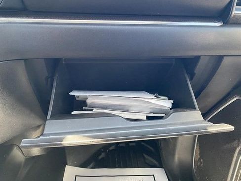 Used 2024 Chevrolet Silverado 3500 LT w/ Convenience Package image 30